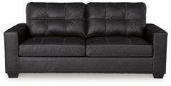 Barlin Mills Sofa