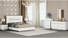 Cypress Bedroom Set