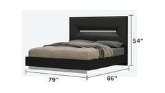 Cypress Bedroom Set