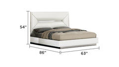 Cypress Bedroom Set