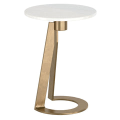 Devas - Accent Table