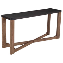 Mayal - Table