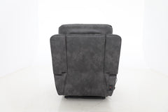 Tammy Power Lift Chair.