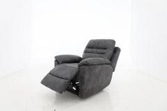 Tammy Power Lift Chair.