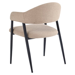 Alfie - Dining Chair (Set of 4)