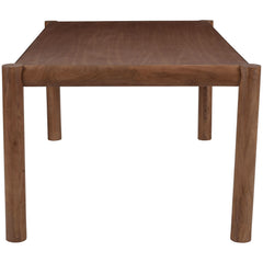 Advik - Dining Table