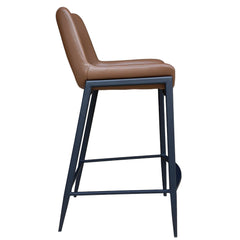 Icona - Counter Stool