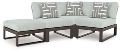 Beachloft - Outdoor Sectional