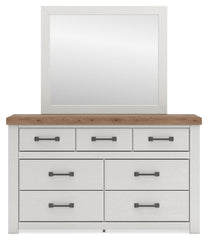Savonport - Dresser