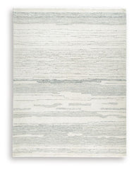 Genemost - Rug