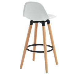 Diablo - Counter Stool (Set of 2)