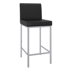 Porto - Counter Stool (Set of 2)