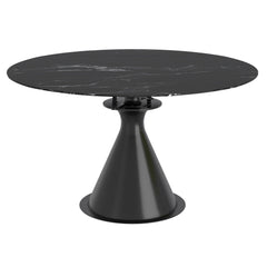 Calisto - Extension Dining Table