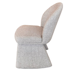 Noelle - Dining Chair
