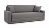 Floor Model Queen SofaBed