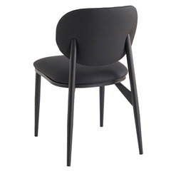 Gideon - Dining Chair (Set of 4)