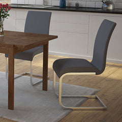 Maxim - Side Chair (Set of 2)