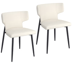 Olis - Side Chair (Set of 2)
