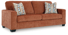Aviemore Sofa and Loveseat