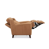 Chinook Power Reclining Sofa Set