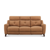 Chinook Power Reclining Sofa Set