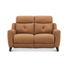 Chinook Power Reclining Sofa Set