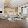 Cascade Power Reclining Sofa Set