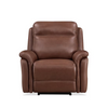 Cascade Power Reclining Sofa Set