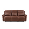Cascade Power Reclining Sofa Set