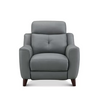 Chinook Power Reclining Sofa Set