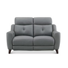Chinook Power Reclining Sofa Set