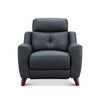 Chinook Power Reclining Sofa Set