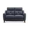 Chinook Power Reclining Sofa Set