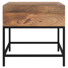Ojas - Accent Table