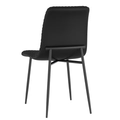 Brixx - Side Chair (Set of 2)
