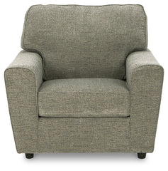 Cascilla Chair