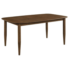 Phylon - Extension Dining Table