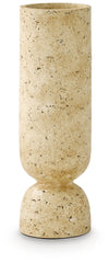 Bryons - Vase