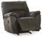 Tambo Recliner