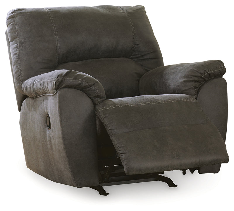 Tambo Recliner