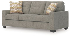 Larimer Sofa