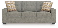 Larimer Queen Sofa Sleeper