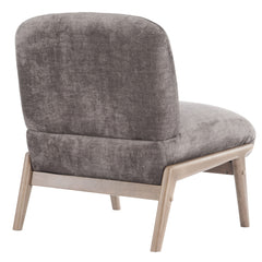 Lisson - Accent Chair