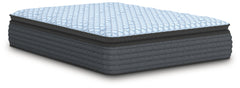Destin Cove PT - Mattress