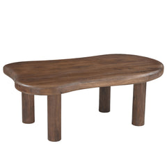 Zaloa - Table