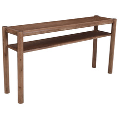 Advik - Console Table