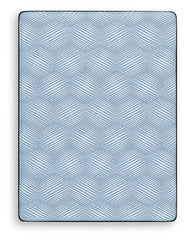Peak 2.0 Bonnell - Mattress