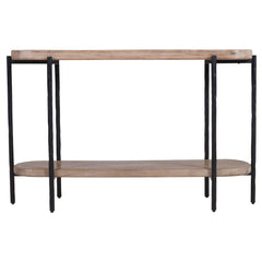 Johar - Table