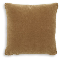 Jaxkins - Pillow
