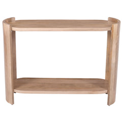Grace - Console Table